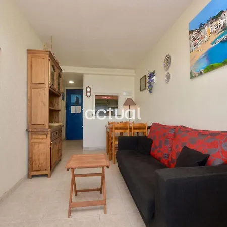 Catalunya F-6 بلاتجا ذارو